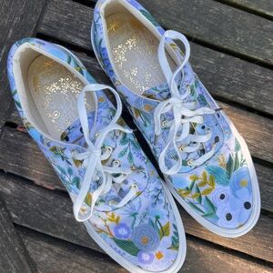 Keds women’s shoes
